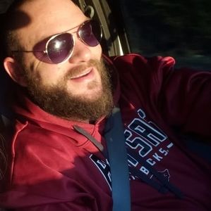 Meet your Posher, Cody